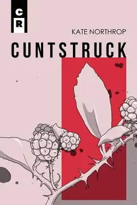 cuntstruck