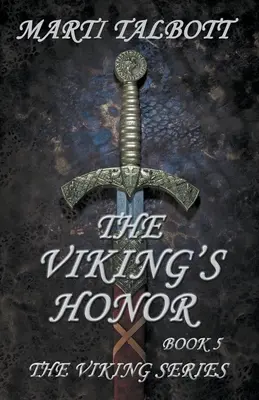 Honor wikinga - The Viking's Honor