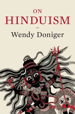 O hinduizmie - On Hinduism