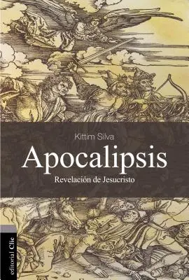 Apocalipsis: Objawienie Jezusa Chrystusa - Apocalipsis: La Revelacin de Jesucristo