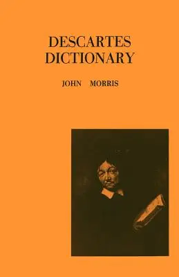 Słownik Kartezjusza - Descartes Dictionary