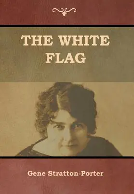Biała flaga - The White Flag
