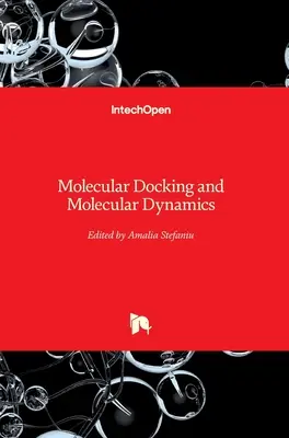 Dokowanie molekularne i dynamika molekularna - Molecular Docking and Molecular Dynamics