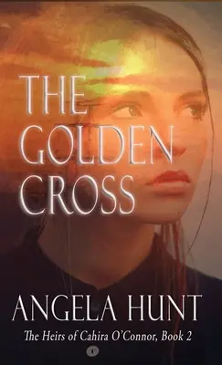 Złoty krzyż - The Golden Cross