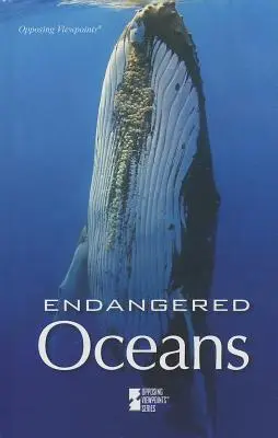 Zagrożone oceany - Endangered Oceans