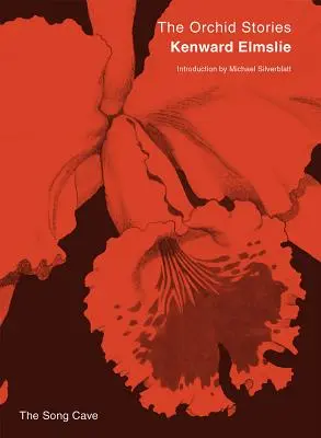 Historie Orchidei - The Orchid Stories