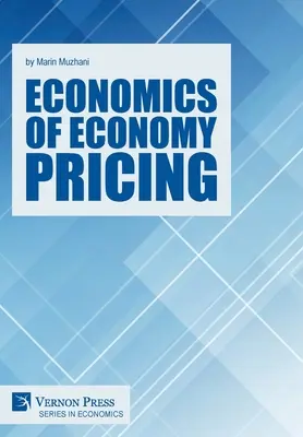 Ekonomia cen w gospodarce - Economics of Economy Pricing