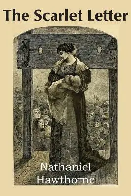 Szkarłatna litera - The Scarlet Letter