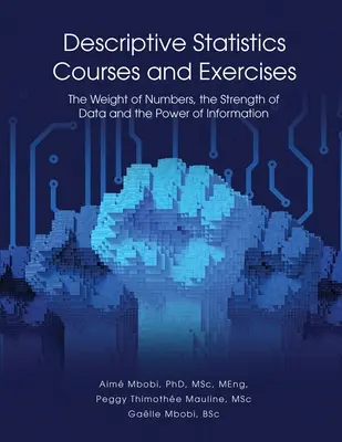 STATYSTYKA OPISOWA Kurs i ćwiczenia: Waga liczb, siła danych i moc informacji