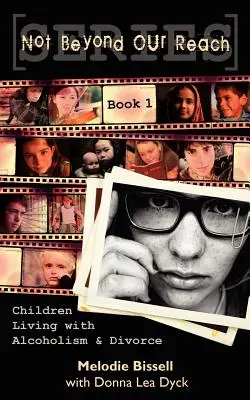 Nie poza naszym zasięgiem - Not Beyond Our Reach