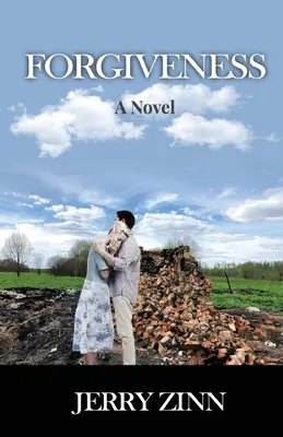 Przebaczenie - Forgiveness