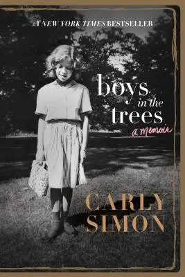 Boys in the Trees: Pamiętnik - Boys in the Trees: A Memoir