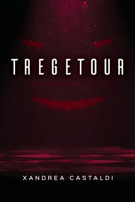 Tregetour: The Sovereign Vol. II