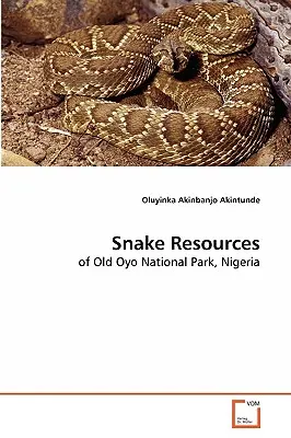 Zasoby węża - Snake Resources