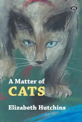 Kocia sprawa - A Matter of Cats