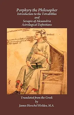 Porfiriusz Filozof - Porphyry the Philosopher