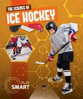 Nauka o hokeju na lodzie - Science of Ice Hockey