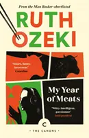 Mój rok mięsa - My Year of Meats