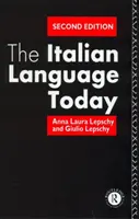 Język włoski dzisiaj - The Italian Language Today