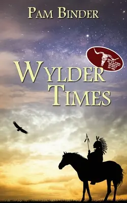 Czasy Wyldera - Wylder Times