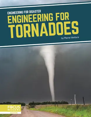 Inżynieria dla tornad - Engineering for Tornadoes