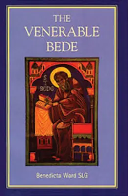 Beda Czcigodny, 169 - The Venerable Bede, 169