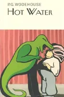 Gorąca woda - Hot Water