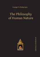 Filozofia ludzkiej natury - Philosophy of Human Nature