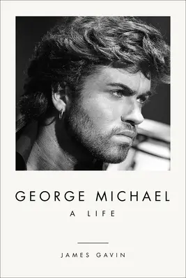 George Michael: Życie - George Michael: A Life