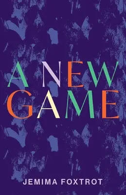 Nowa gra - A New Game