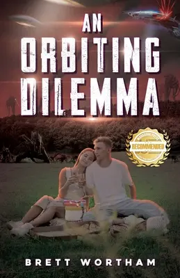 Orbitujący dylemat - An Orbiting Dilemma