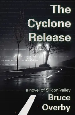 Cyclone Release - The Cyclone Release