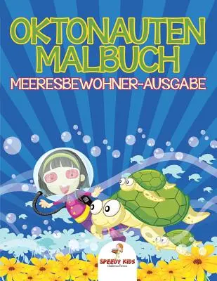 Mysterise Masken Malbcher (edycja niemiecka) - Mysterise Masken Malbcher (German Edition)