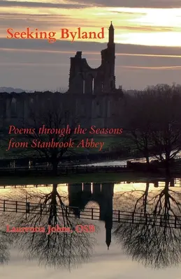 Szukając Bylanda - Seeking Byland