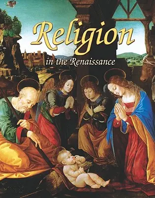 Religia w epoce renesansu - Religion in the Renaissance