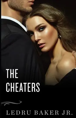 The Cheaters