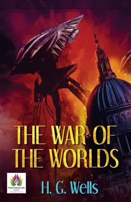 Wojna światów - The War of The Worlds