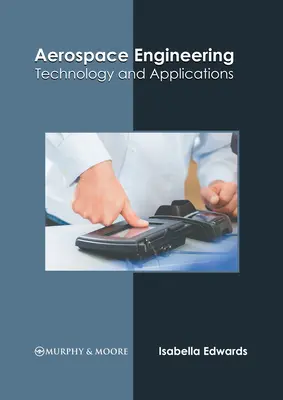 Podręcznik nowoczesnych czujników: Nowe technologie - Handbook of Modern Sensors: Emerging Technologies