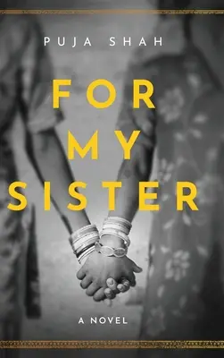 Dla mojej siostry - For My Sister