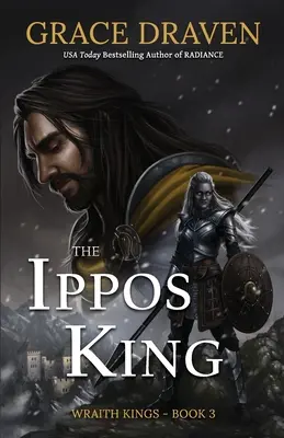 Król Ippos - The Ippos King