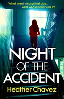 Noc wypadku - Night of the Accident