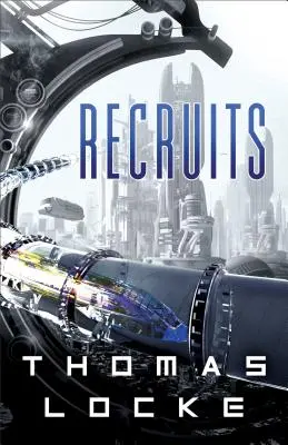 Rekruci - Recruits