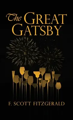 Wielki Gatsby - The Great Gatsby