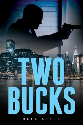 Dwa bukłaki - Two Bucks