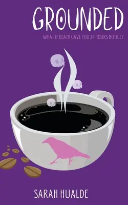 Uziemieni - Grounded