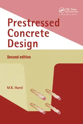 Projektowanie betonu sprężonego - Prestressed Concrete Design