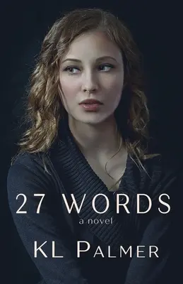 27 słów - 27 Words