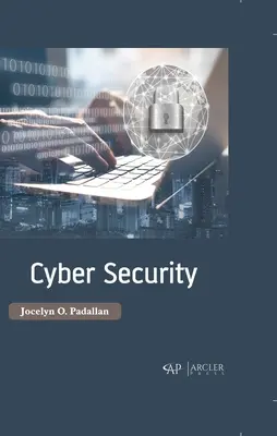 Cyberbezpieczeństwo - Cyber Security