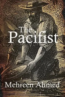 Pacyfista - The Pacifist