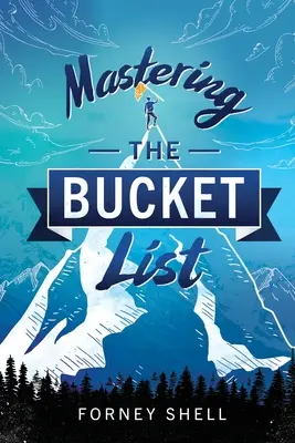 Opanowanie listy rzeczy do zrobienia: Od planowania do działania - Mastering the Bucket List: From Planning to Action